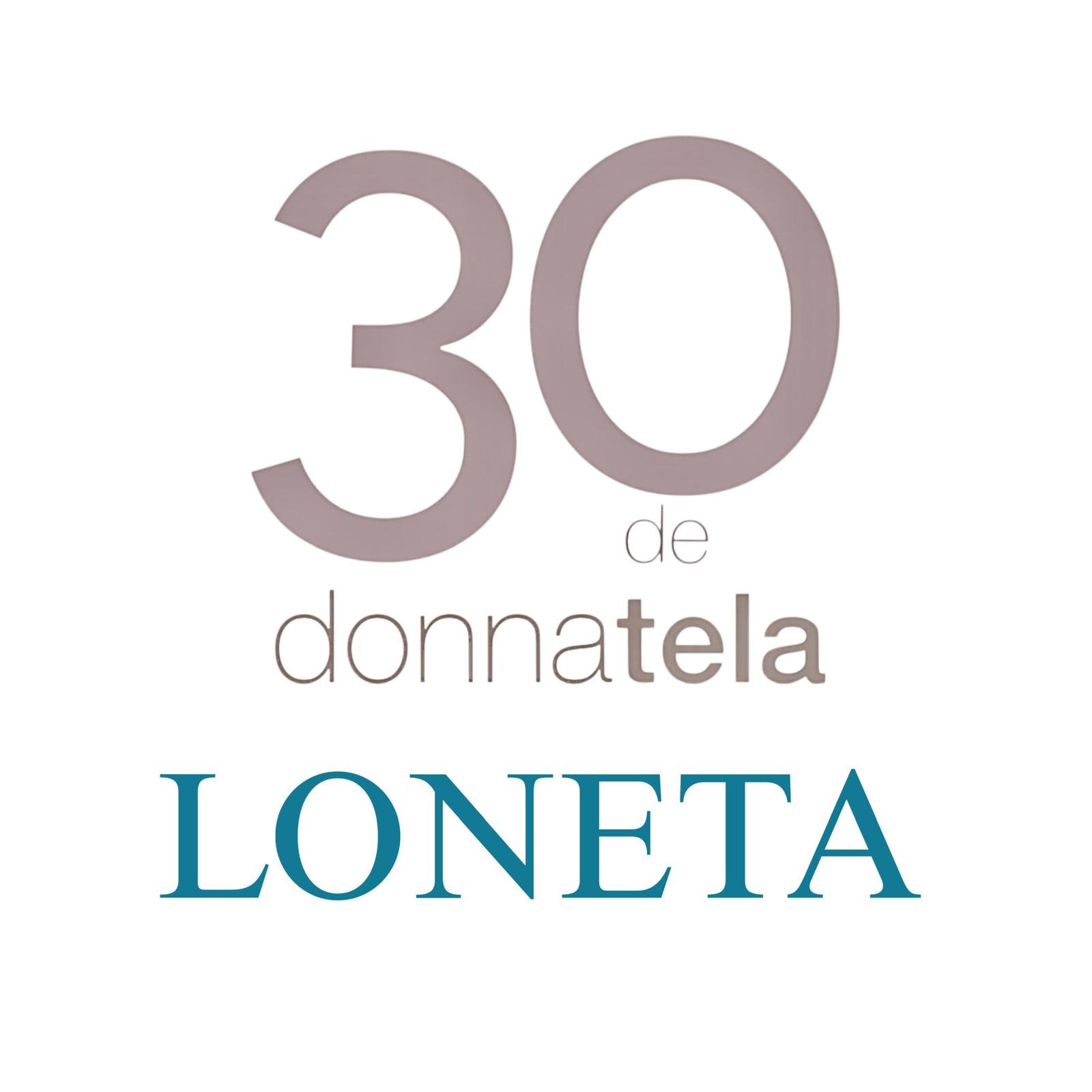 Loneta